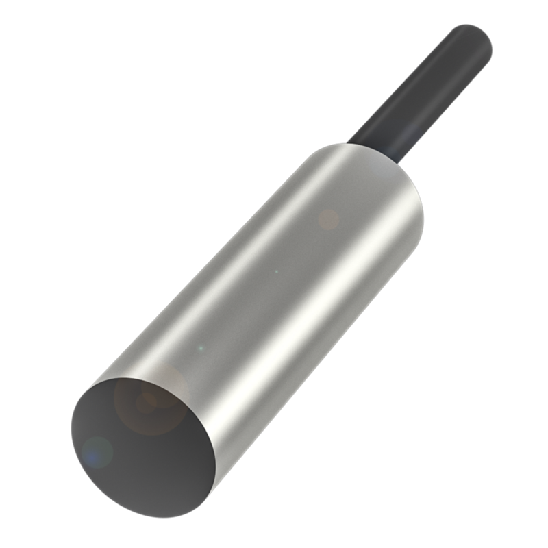 Balluff BES 516-371-SA10-PU-02 Inductive proximity switches and proximity sensors Turkey