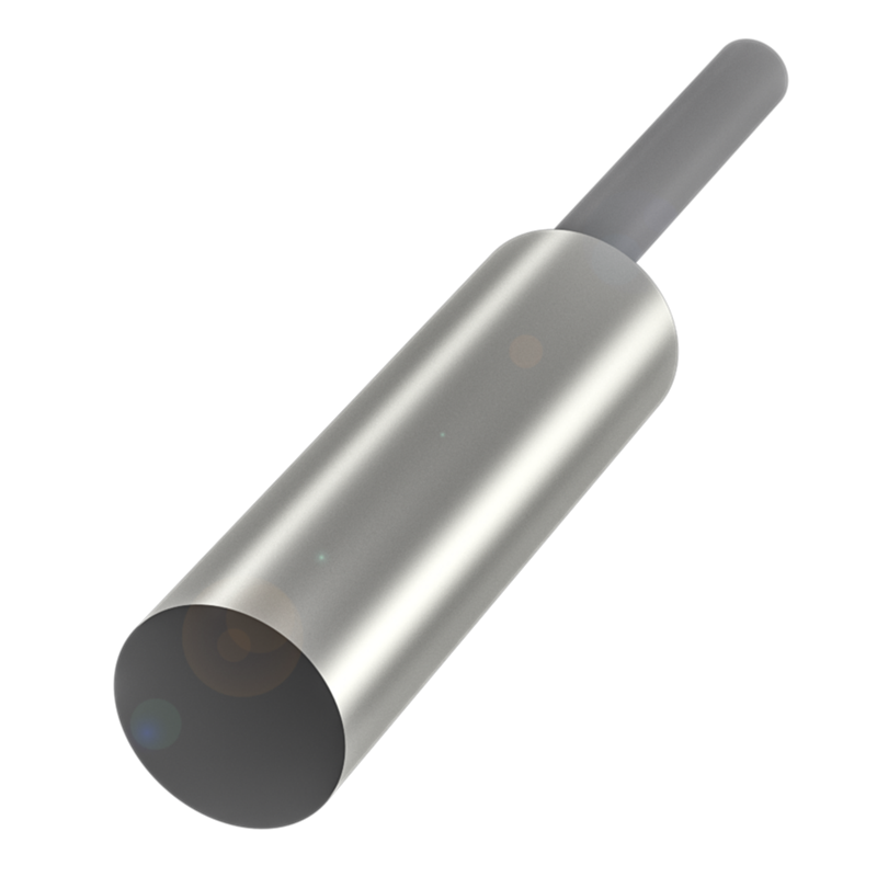Balluff BES 516-371-SA10-02 Inductive proximity switches and proximity sensors Turkey