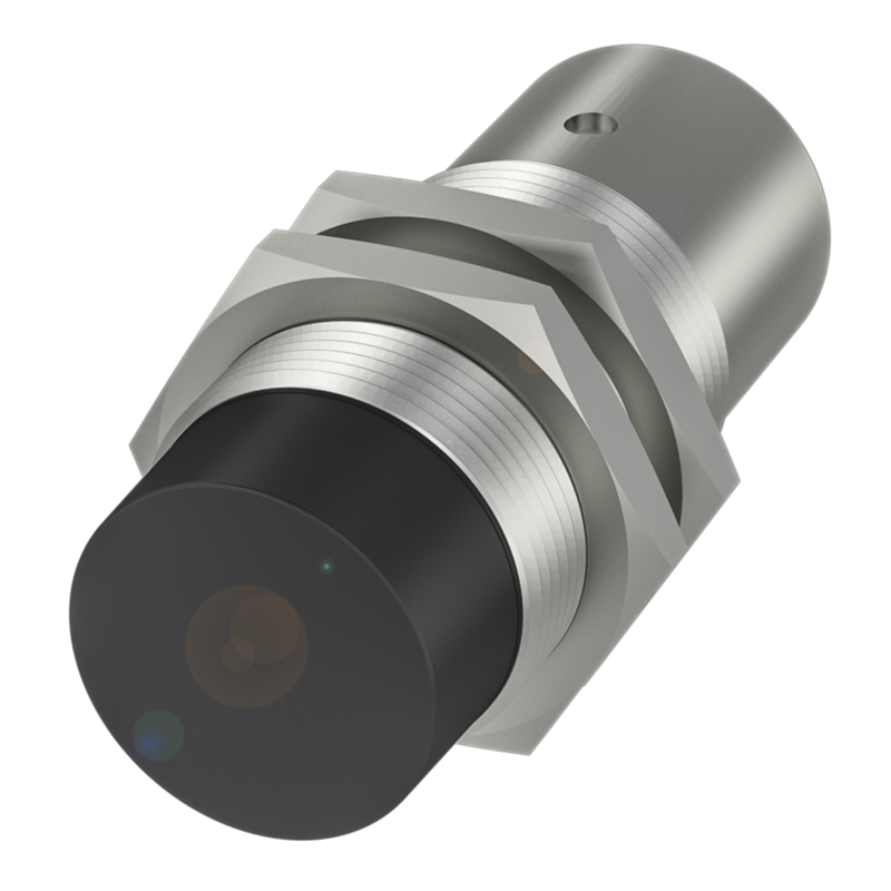Balluff BES 516-363-S4-C Inductive proximity switches and proximity sensors Turkey