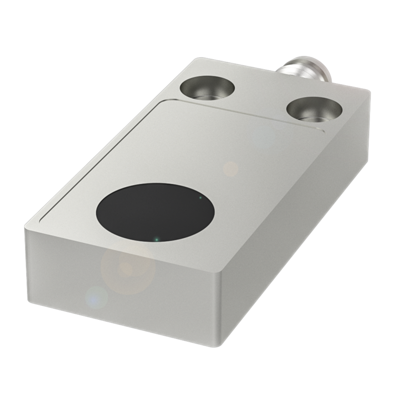 Balluff BES 516-347-MO-C-S49 Inductive proximity switches and proximity sensors Turkey