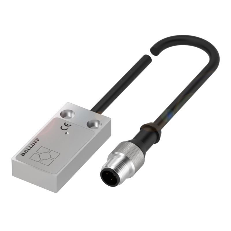 Balluff BES 516-347-MO-C-S4-00,5 Inductive proximity switches and proximity sensors Turkey