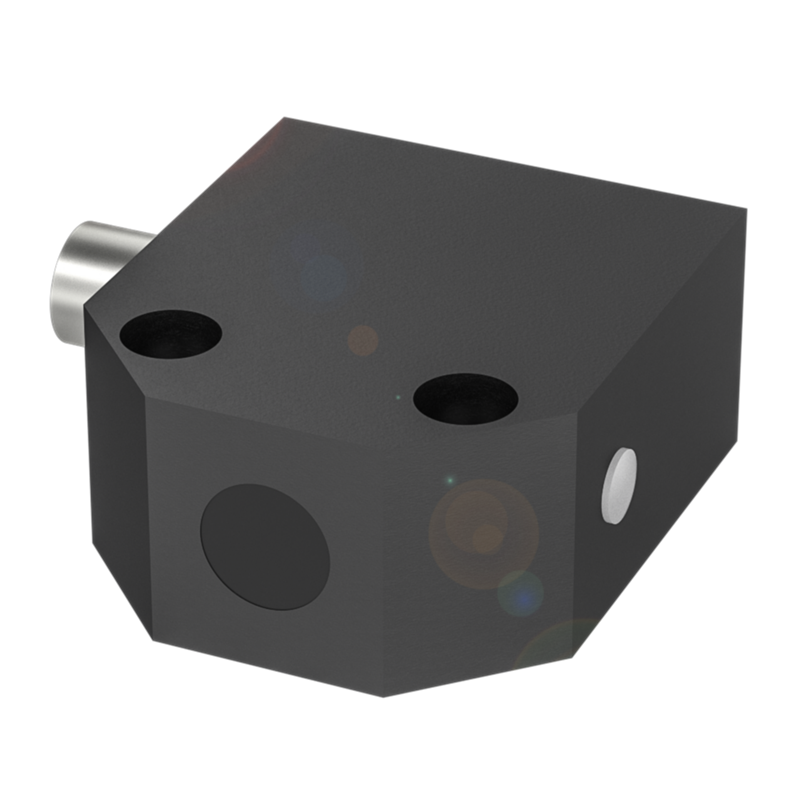 Balluff BES 516-346-H2-C-S9 Inductive single position limit switches Turkey
