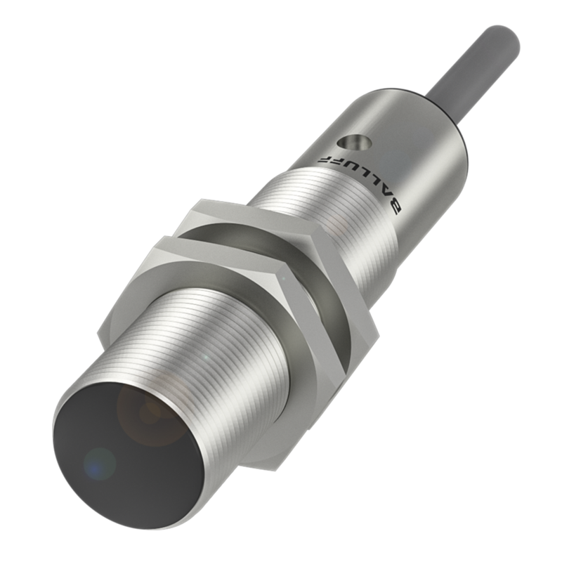 Balluff BES 516-326-BO-C-05 Inductive proximity switches and proximity sensors Turkey