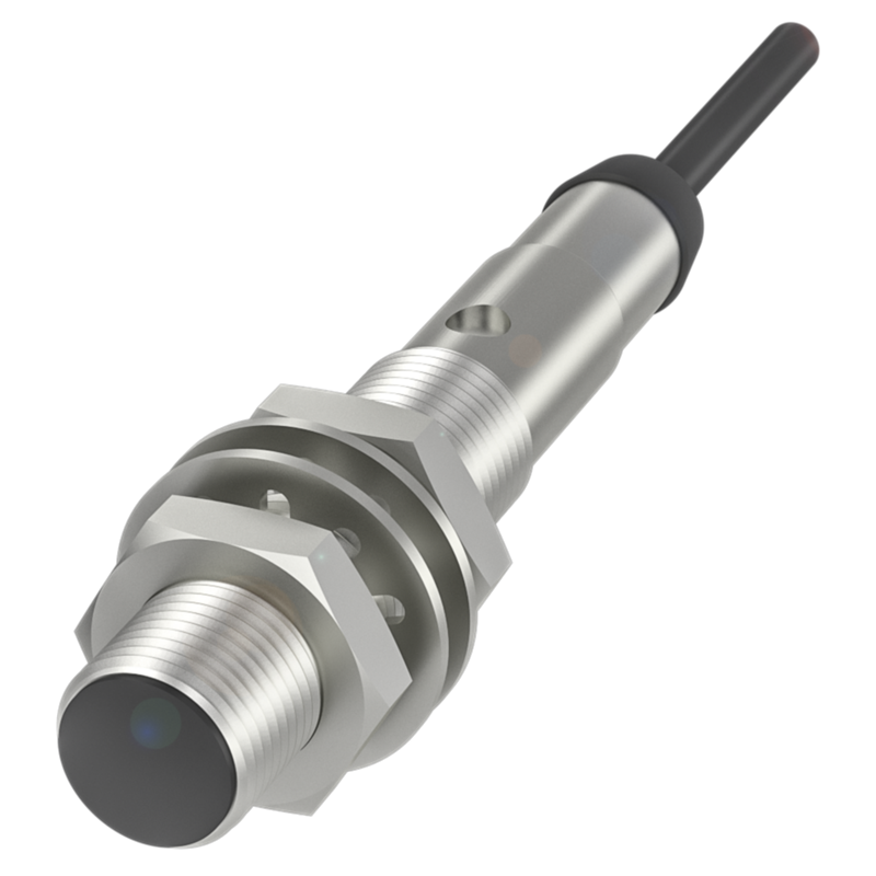 Balluff BES 516-325-AO-C-PU-05 Inductive proximity switches and proximity sensors Turkey