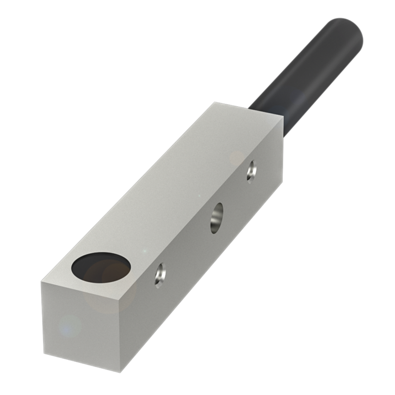 Balluff BES 516-3041-I02-C-PU-02 Inductive proximity switches and proximity sensors Turkey