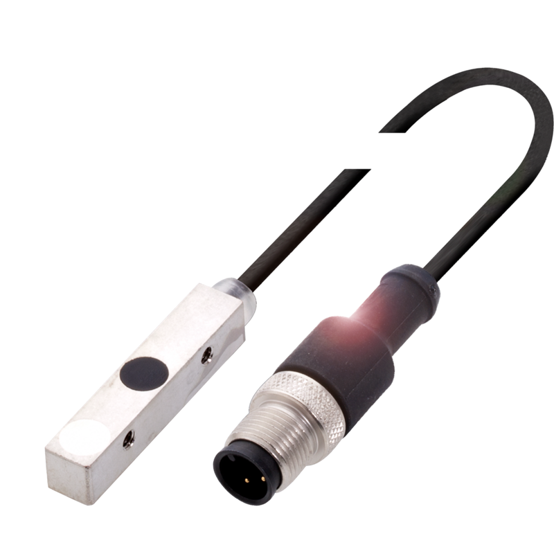 Balluff BES 516-300-S202-00,3-S4 Inductive proximity switches and proximity sensors Turkey