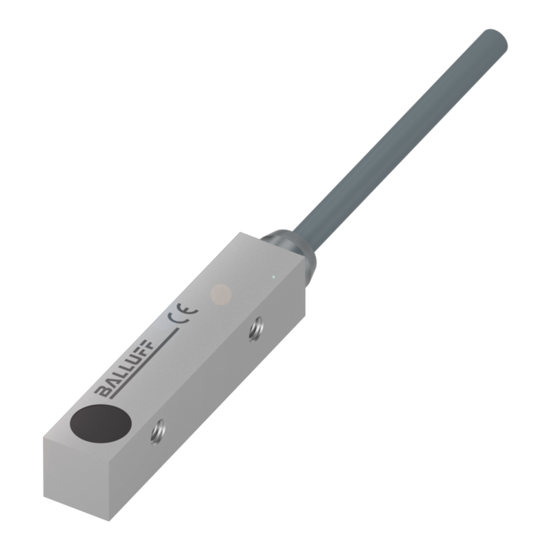 Balluff BES 516-300-S166-03 Inductive proximity switches and proximity sensors Turkey