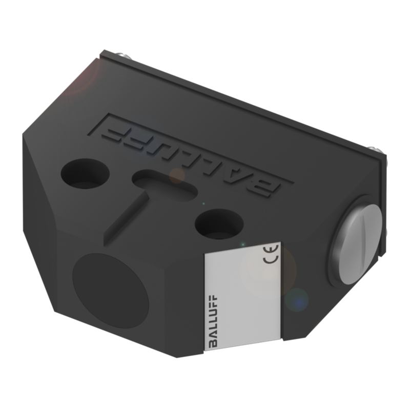 Balluff BES 516-161-H3-L Inductive single position limit switches Turkey