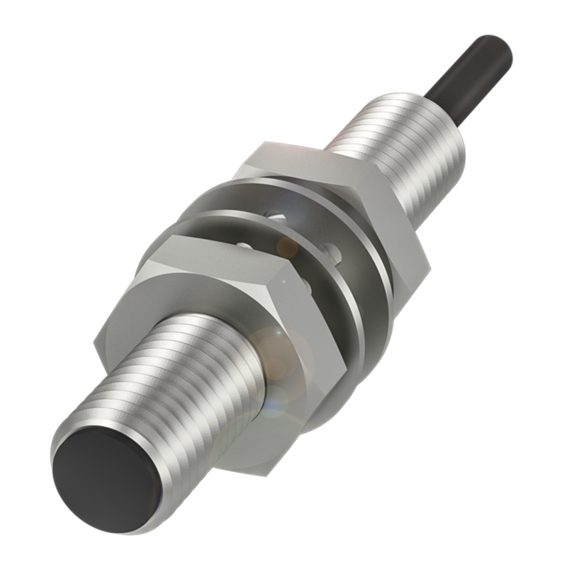 Balluff BES 516-146-EO-X-PU-05 Inductive proximity switches and proximity sensors Turkey