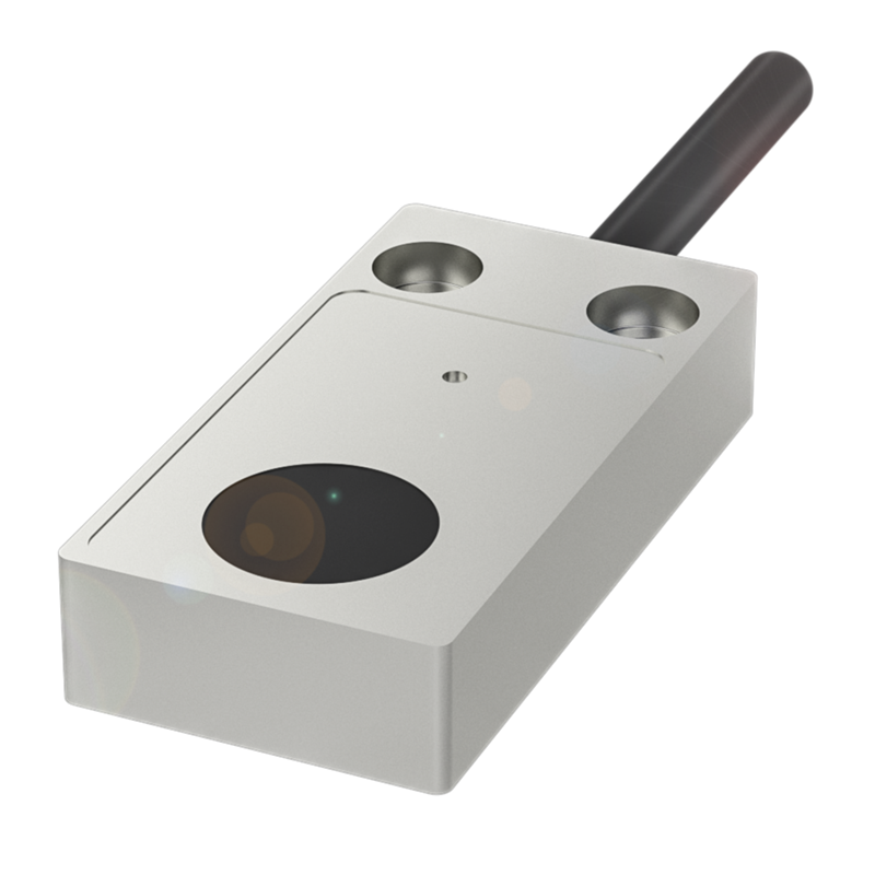 Balluff BES 516-133-MO-C-05 Inductive proximity switches and proximity sensors Turkey