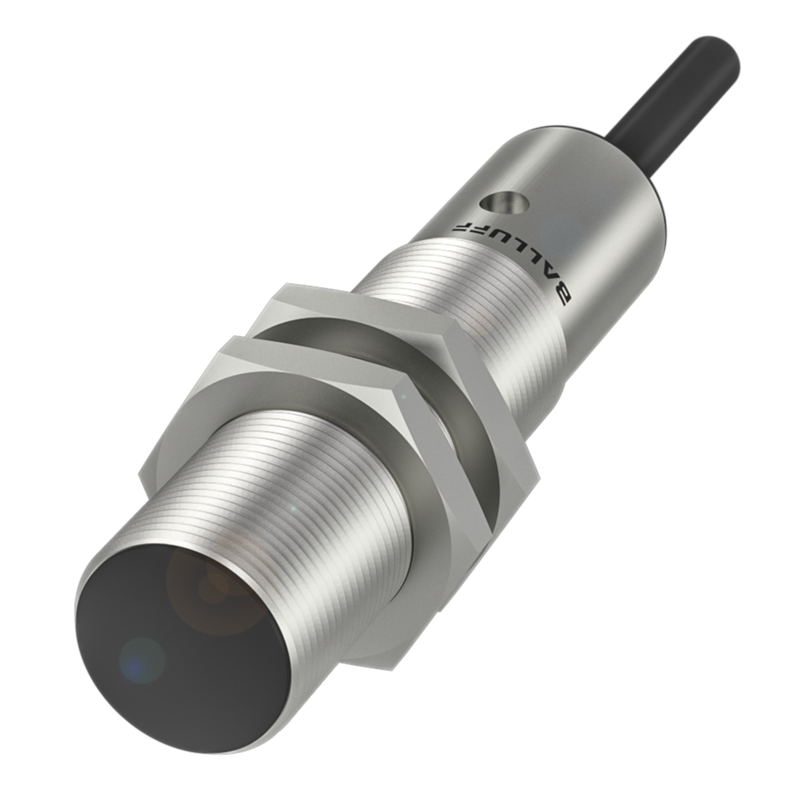 Balluff BES 516-105-BO-C-PU-05 Inductive proximity switches and proximity sensors Turkey