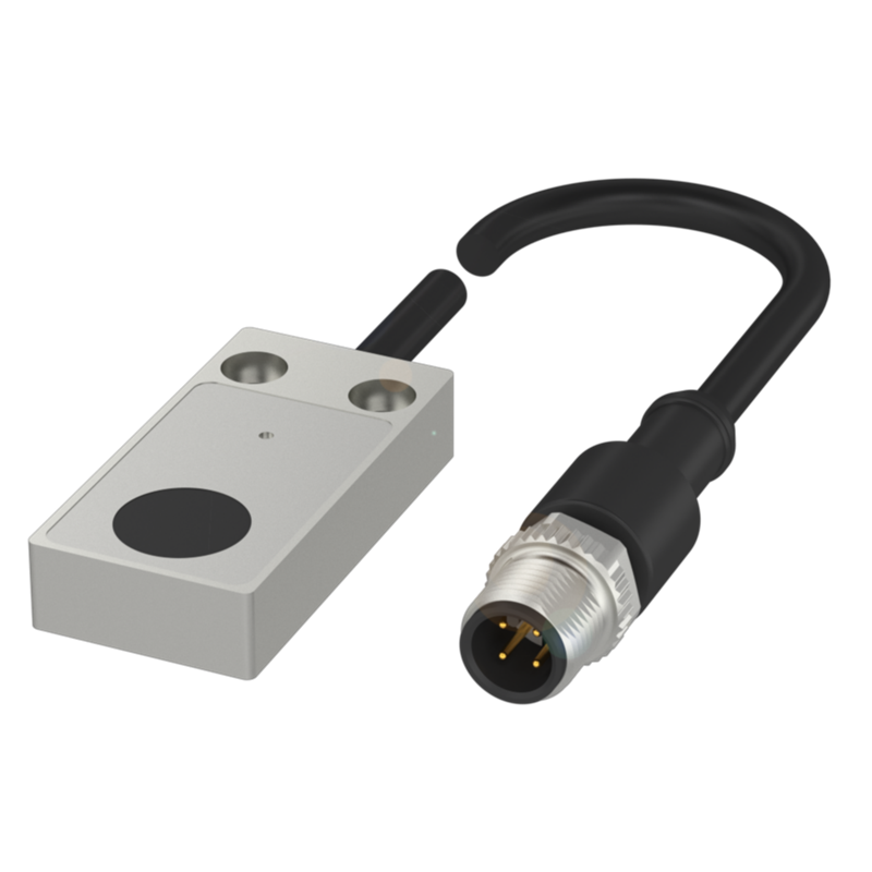 Balluff BES 516-133-MO-C-S4-00,2 Inductive proximity switches and proximity sensors Turkey