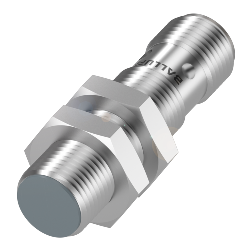 Balluff BES M12EE-PSC40B-S04G Inductive proximity switches and proximity sensors Turkey