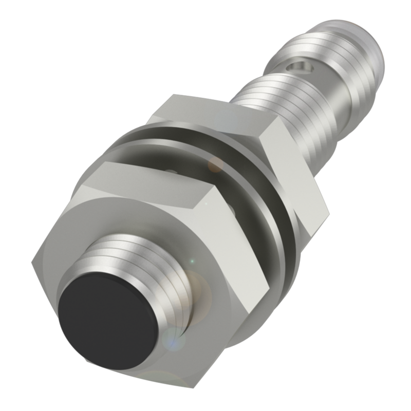 Balluff BES M08EE-PSC20B-S49G Inductive proximity switches and proximity sensors Turkey