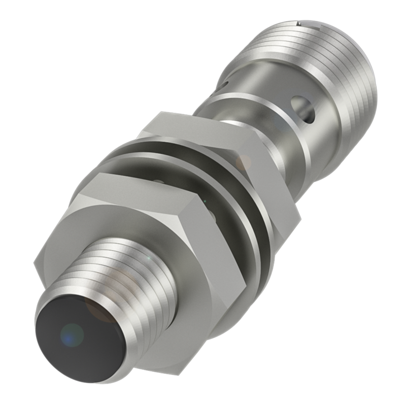 Balluff BES M08EE-PSC15B-S04G Inductive proximity switches and proximity sensors Turkey