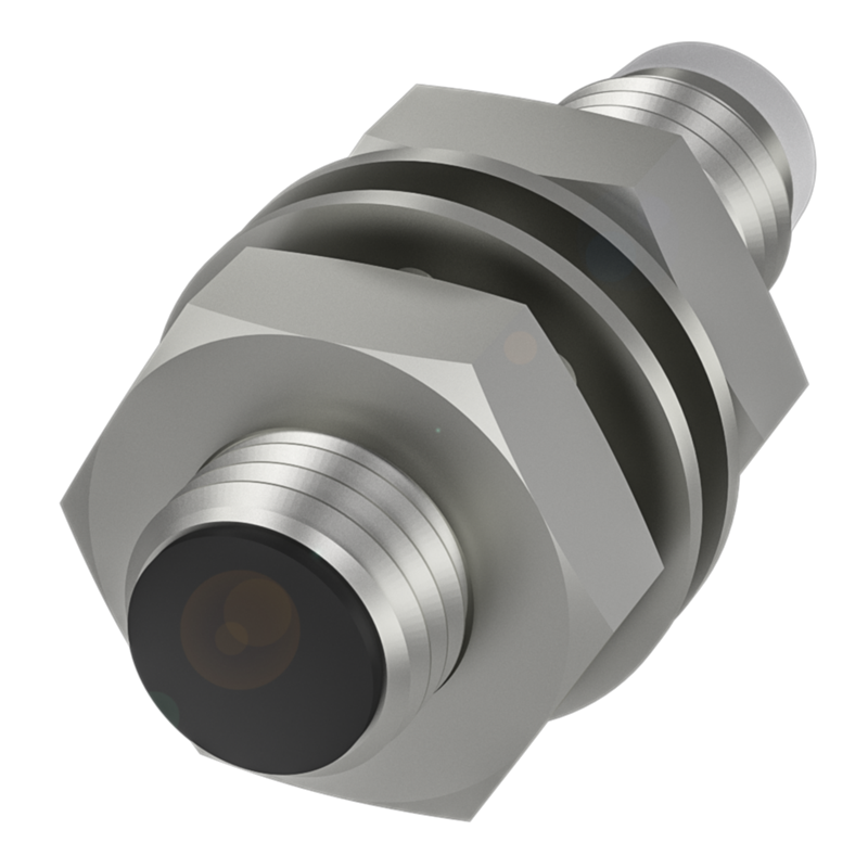 Balluff BES M08EC-PSC20B-S49G Inductive proximity switches and proximity sensors Turkey
