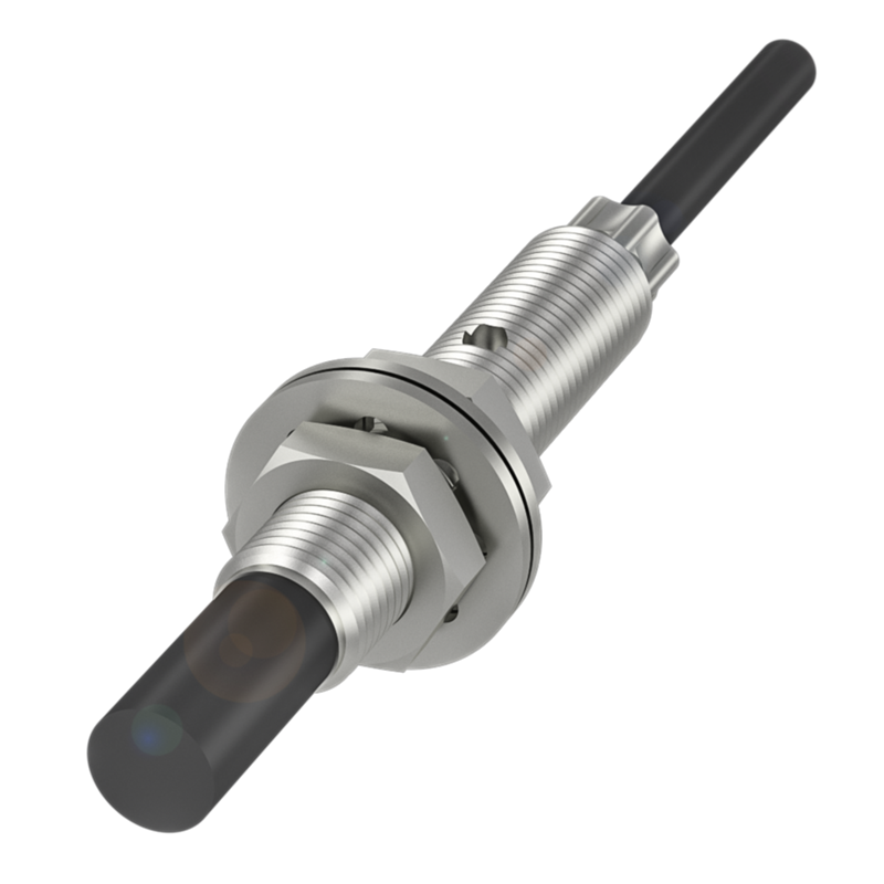 Balluff BES M05ED-PSC50F-EP05 Inductive proximity switches and proximity sensors Turkey