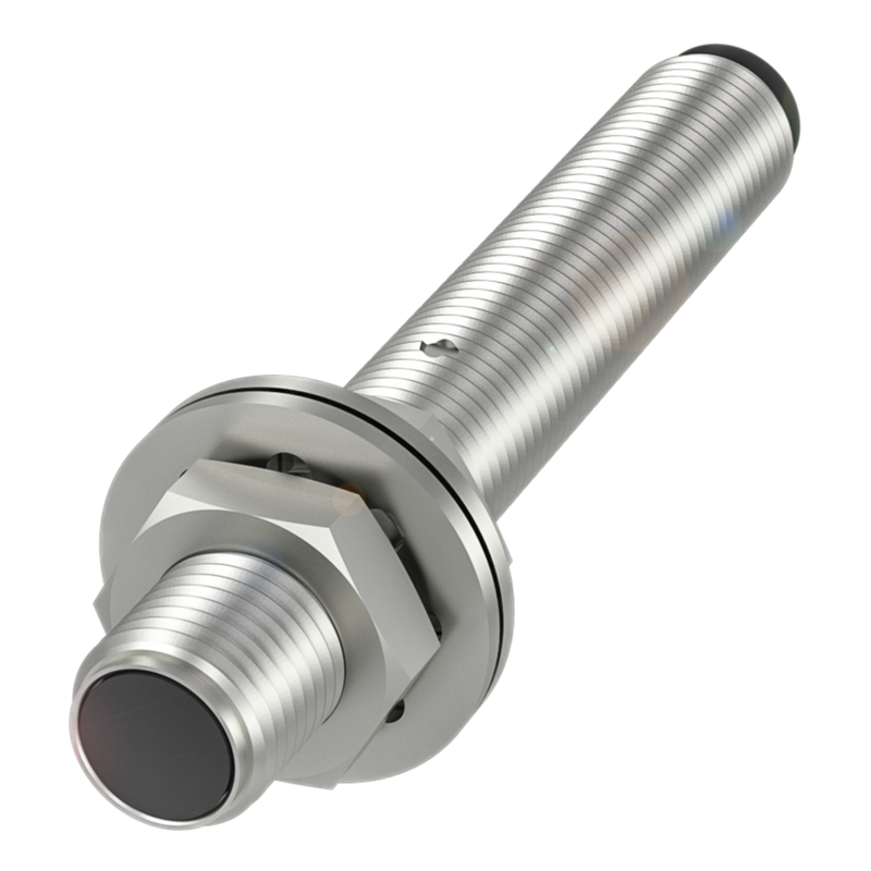 Balluff BES M05ED-POC15B-S26G Inductive proximity switches and proximity sensors Turkey