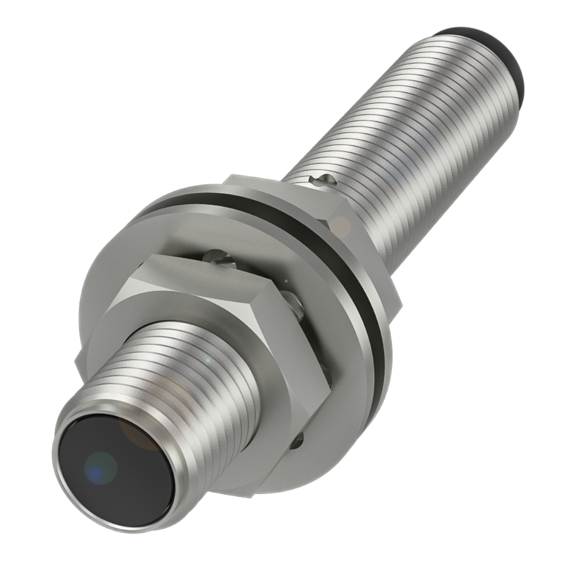 Balluff BES M05EC-PSC08B-S26G Inductive proximity switches and proximity sensors Turkey