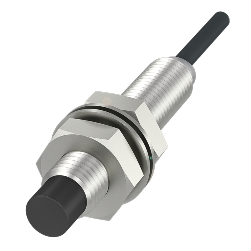 Balluff BES 516-384-E4-C-PU-05 Inductive proximity switches and proximity sensors Turkey