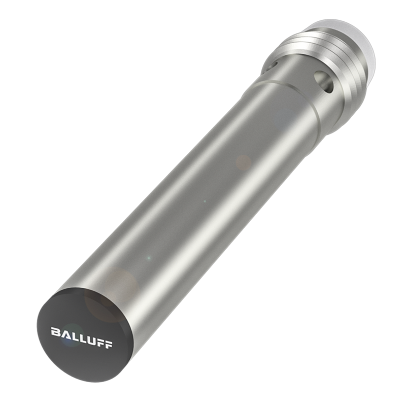 Balluff BES 516-371-E5-C-S49 Inductive proximity switches and proximity sensors Turkey