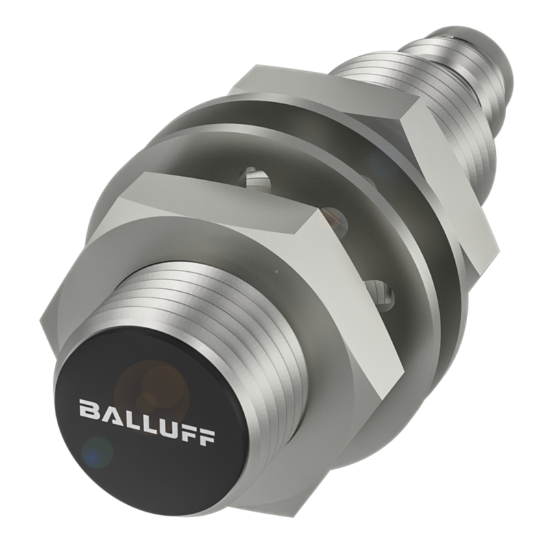 Balluff BES 516-370-G-E5-C-S49 Inductive proximity switches and proximity sensors Turkey