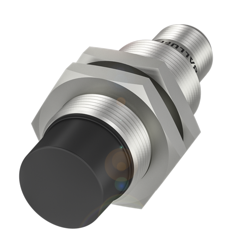 Balluff BES 516-361-E5-Y-S4 Inductive proximity switches and proximity sensors Turkey