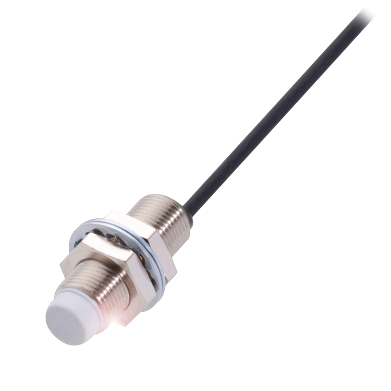Balluff BES 516-356-E4-C-S49-00,1 Inductive proximity switches and proximity sensors Turkey