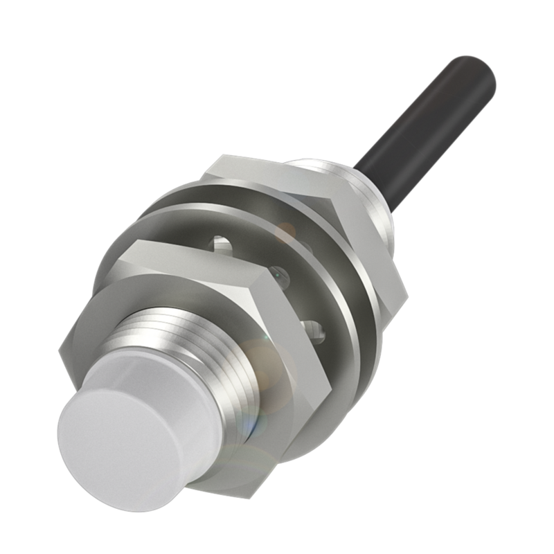 Balluff BES 516-356-E4-C-PU-03 Inductive proximity switches and proximity sensors Turkey