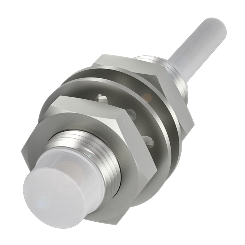 Balluff BES 516-356-E4-C-05 Inductive proximity switches and proximity sensors Turkey