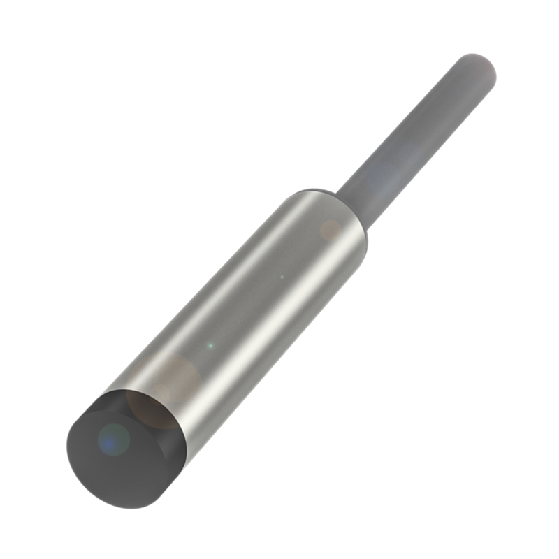 Balluff BES 516-349-E4-C-10 Inductive proximity switches and proximity sensors Turkey