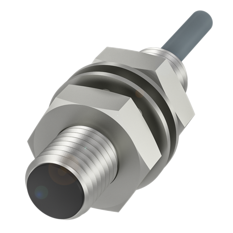 Balluff BES 516-343-E4-C-05 Inductive proximity switches and proximity sensors Turkey
