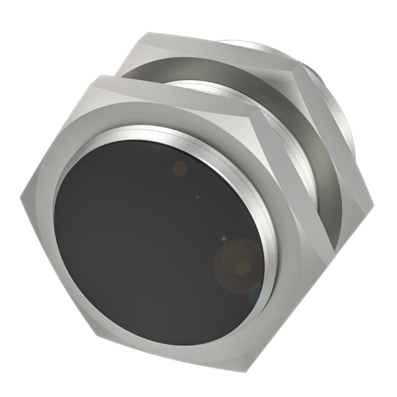 Balluff BES 516-327-E5-Y-S4 Inductive proximity switches and proximity sensors Turkey