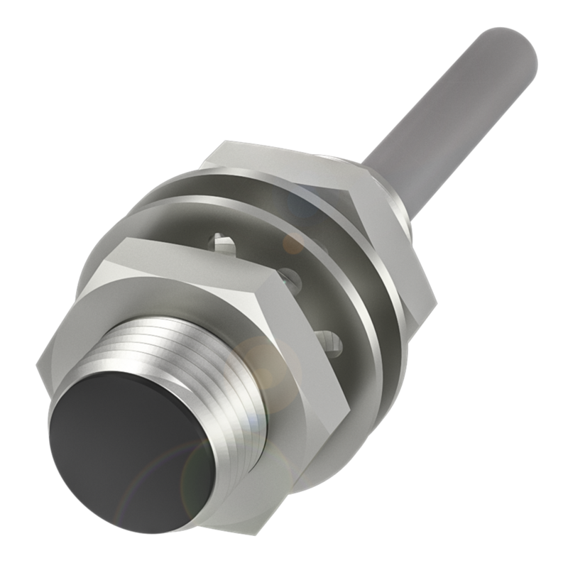 Balluff BES 516-325-G-E4-C-02 Inductive proximity switches and proximity sensors Turkey