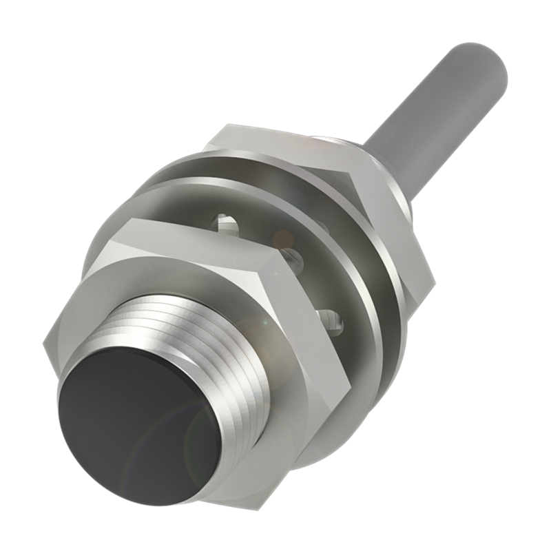 Balluff BES 516-325-E4-C-02 Inductive proximity switches and proximity sensors Turkey