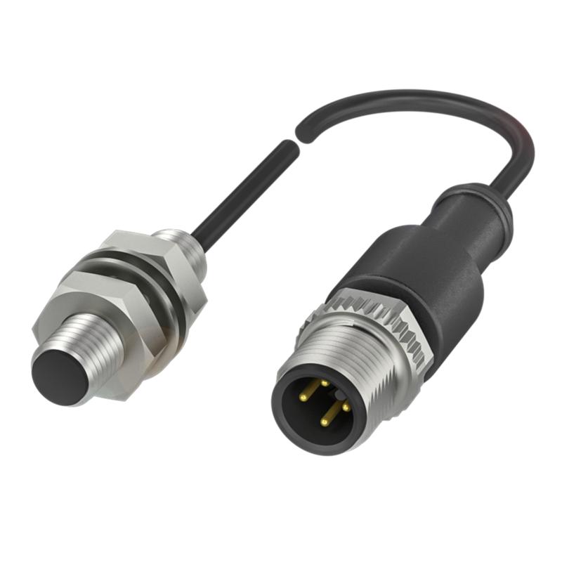 Balluff BES 516-324-E4-C-S4-01 Inductive proximity switches and proximity sensors Turkey