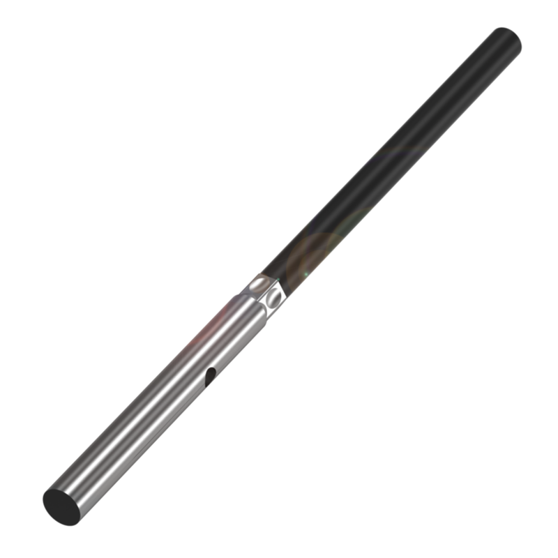 Balluff BES 516-3045-G-E4-C-PU-05 Inductive proximity switches and proximity sensors Turkey