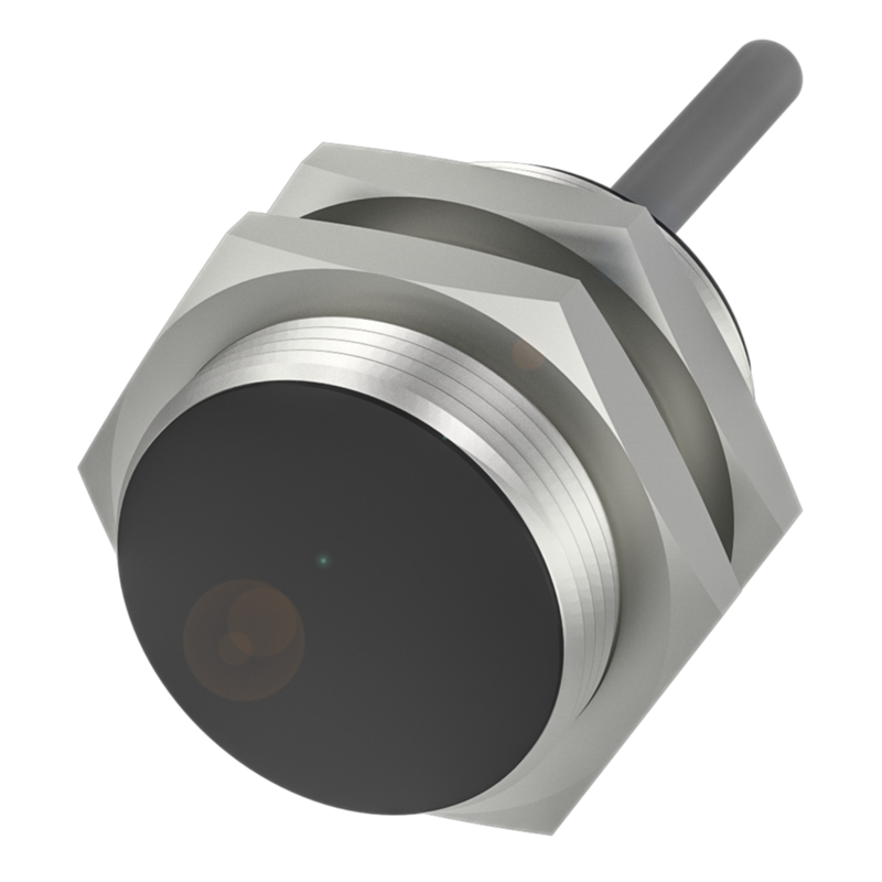 Balluff BES 516-3028-G-E4-Y-03 Inductive proximity switches and proximity sensors Turkey