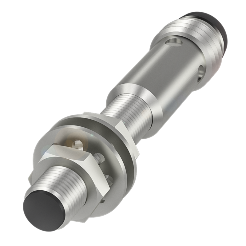Balluff BES 516-3023-E5-C-S49 Inductive proximity switches and proximity sensors Turkey
