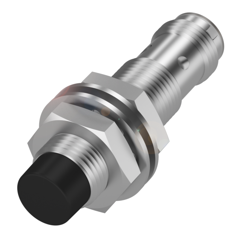Balluff BES 516-3019-E5-C-S4 Inductive proximity switches and proximity sensors Turkey