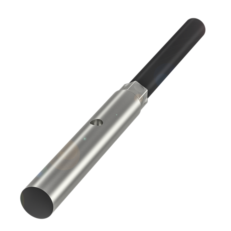 Balluff BES 516-3018-G-E4-C-PU-05 Inductive proximity switches and proximity sensors Turkey