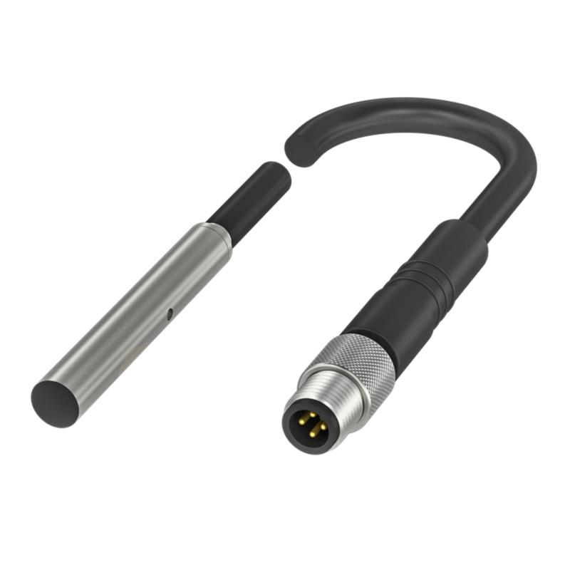 Balluff BES 516-3007-G-E4-C-S26-00,2 Inductive proximity switches and proximity sensors Turkey