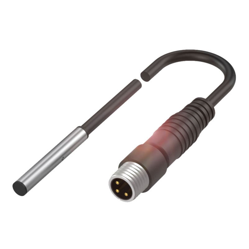 Balluff BES 516-3007-E4-C-S49-00,2 Inductive proximity switches and proximity sensors Turkey