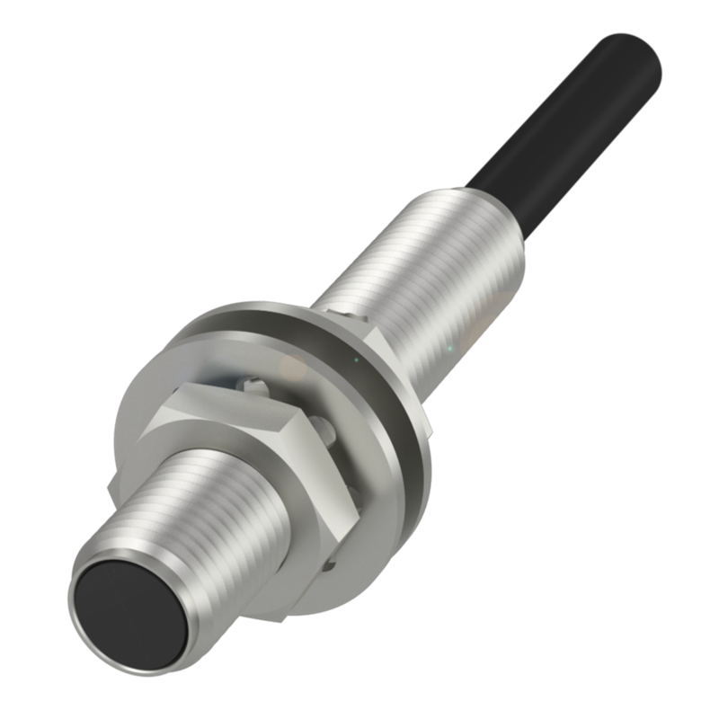 Balluff BES 516-3005-E4-C-PU-02 Inductive proximity switches and proximity sensors Turkey