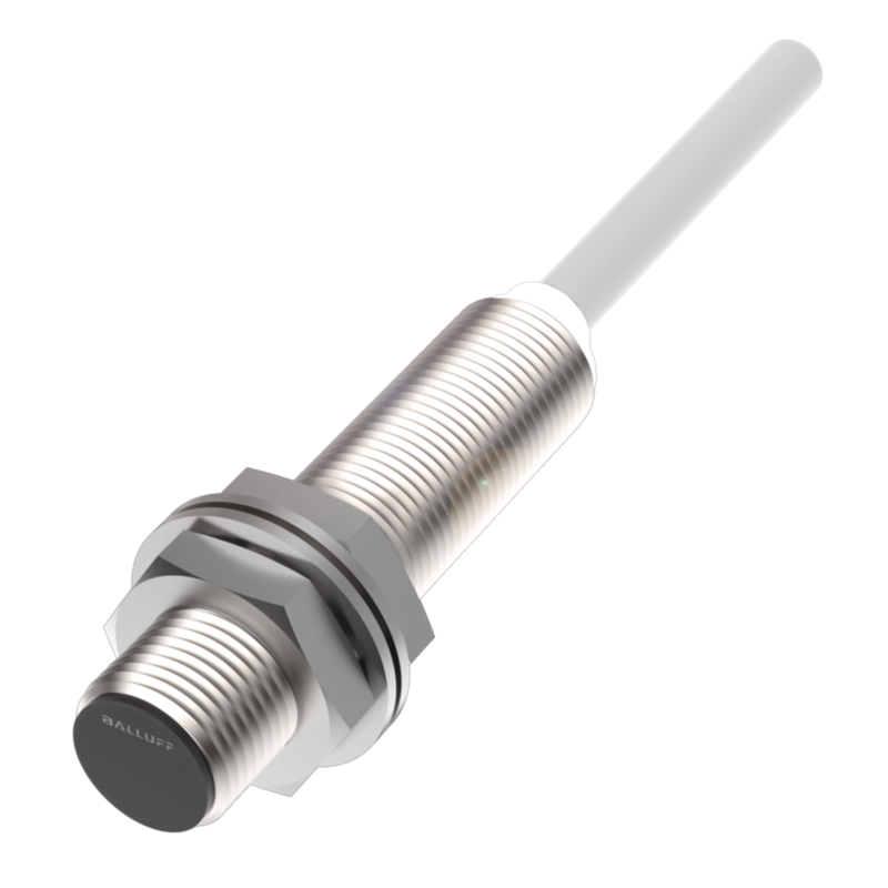 Balluff BES M12MI-POC20B-BV02 Inductive proximity switches and proximity sensors Turkey