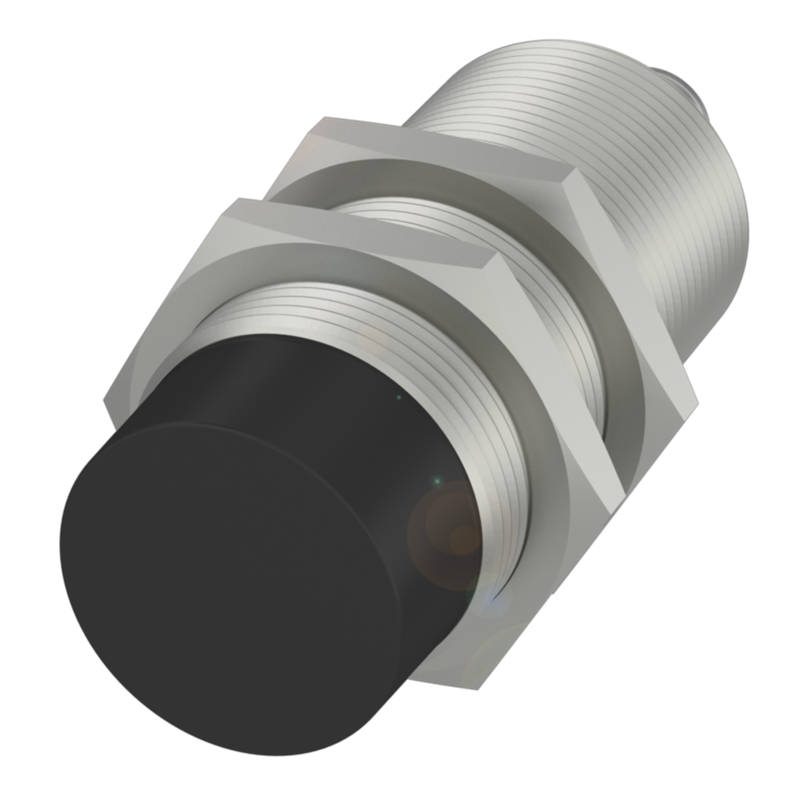 Balluff BES M30MM-NSC30F-S04K Inductive proximity switches and proximity sensors Turkey