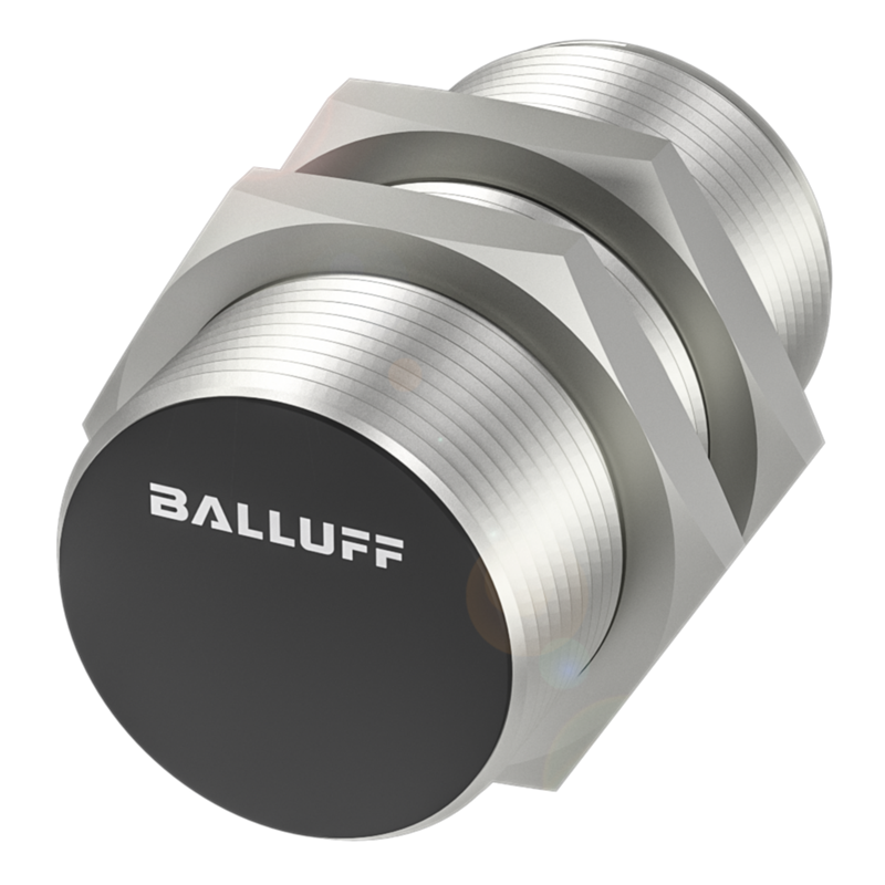 Balluff BES M30MI-PSC15B-S04G Inductive proximity switches and proximity sensors Turkey