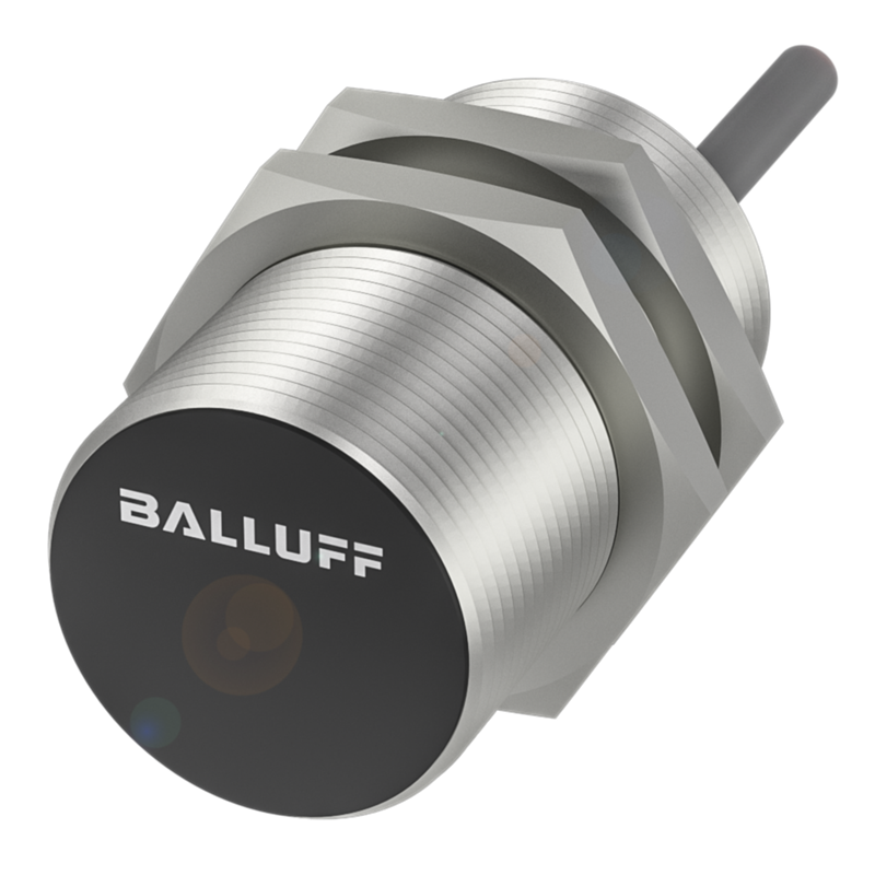 Balluff BES M30MI-PSC15B-BV02 Inductive proximity switches and proximity sensors Turkey