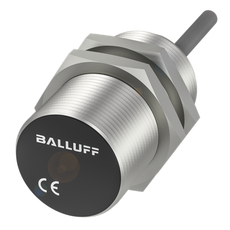 Balluff BES M30MI-POC10B-BV02 Inductive proximity switches and proximity sensors Turkey