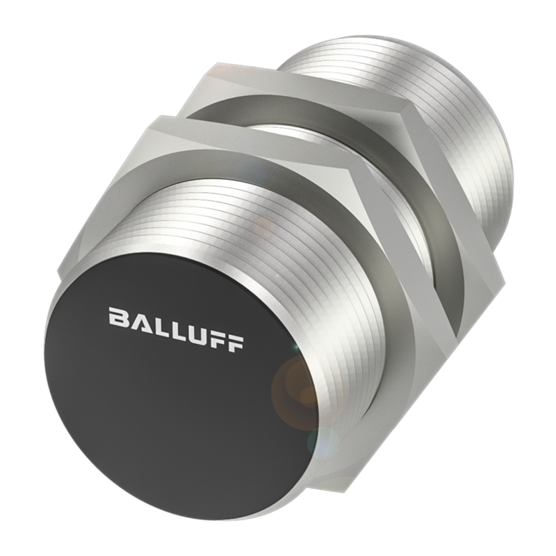 Balluff BES M30MI-NSC15B-S04K Inductive proximity switches and proximity sensors Turkey